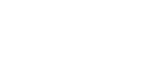 NCOM