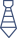 Members